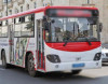Avtobuslarda dəyişiklik ilin sonuna qaldı