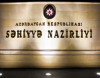 Şəxsi maşını olan həkimlərlə bağlı tapşırıq