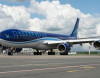 AZAL Naxçıvana uçuşları dayandırdı