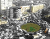 Bakının ictimai nəqliyyatının "altını-üstünə çevirəcəklər"