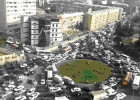 Bakının ictimai nəqliyyatının "altını-üstünə çevirəcəklər"