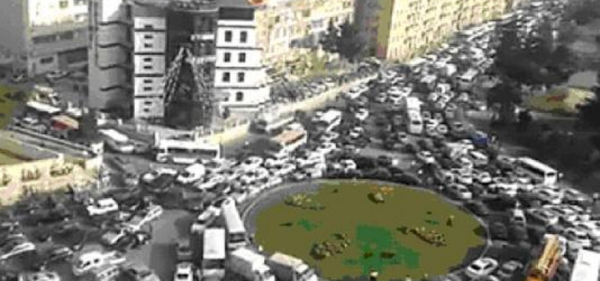 Bakının ictimai nəqliyyatının "altını-üstünə çevirəcəklər"