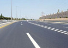 Paytaxtın bir neçə körpüsündə yol bağlanır