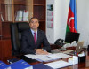 Nəqliyyat Nazirliyində kadr təyinatı