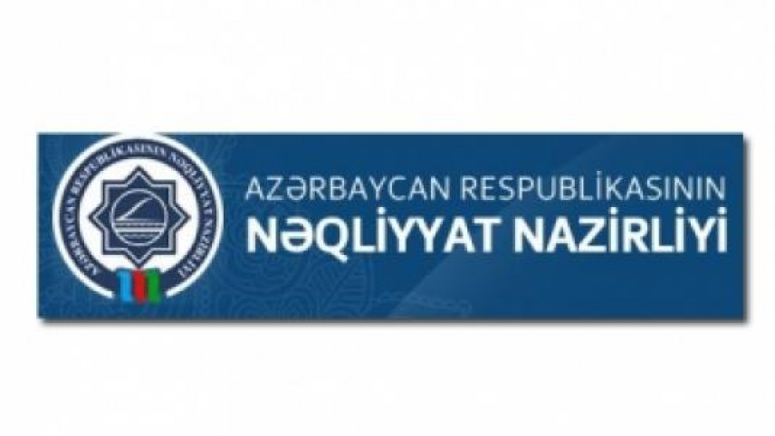 Dövlət Avtomobil Nəqliyyatı Xidmətində yeni TƏYİNAT