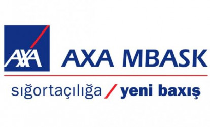 Azərbaycanın sığorta şirkətinin səhmdarları strukturunda dəyişiklik olub