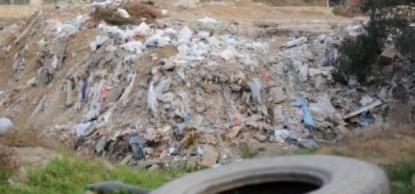 Bakıda “Azərsu”ya məxsus avtomobilin təkərini deşdilər