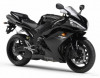 23 yaşlı oğlanın motosikletini oğurladılar