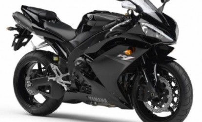 23 yaşlı oğlanın motosikletini oğurladılar