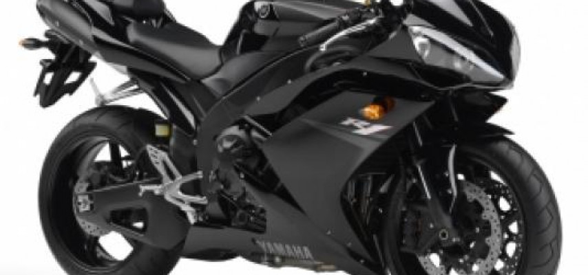 23 yaşlı oğlanın motosikletini oğurladılar