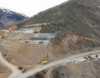 Bu tunel məsafəni xeyli azaldacaq