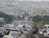 Tıxaclara qarşı “Yaşıl dalğa” əməliyyatı