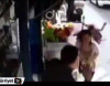 Belə qəza görülmədi /18+