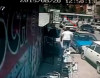 Sumqayıtda avtomobil azyaşlının üstündən keçdi