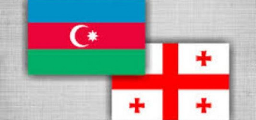 Gürcüstanla gömrükdə yenilik olacaq