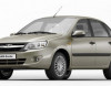 «Lada» sürənlərə şad xəbər - Möhtəşəm yenilik gəlir