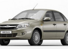 «Lada» sürənlərə şad xəbər - Möhtəşəm yenilik gəlir