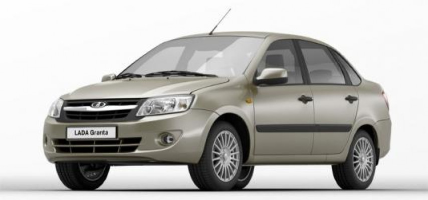 «Lada» sürənlərə şad xəbər - Möhtəşəm yenilik gəlir