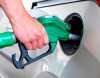 "Azpetrol" ittihamlara cavab verdi