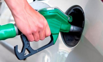 "Azpetrol" ittihamlara cavab verdi