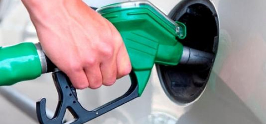 "Azpetrol" ittihamlara cavab verdi
