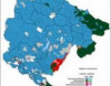 Montoneqro hava limanı Azərbaycandan üzr istədi