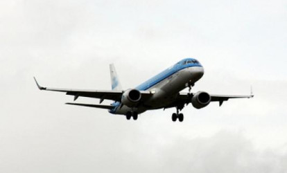 Qazaxıstan aviaşirkəti Bakıya biletlərin qiymətini bahalaşdırdı