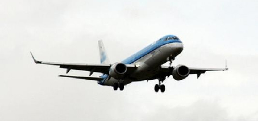 Qazaxıstan aviaşirkəti Bakıya biletlərin qiymətini bahalaşdırdı