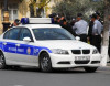 Yo polisi olmaq istəyənlər üçün fürsət