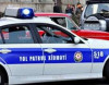 Yol polisi avtobuslara qarşı reydləri gizlin keçirəcək