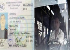 Şou göstərən avtobus sürücüsü ilə bağlı daha bir ŞOU – FOTOFAKT
