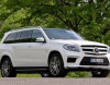 İşsizin bahalı “Mercedes”ini oğurladılar