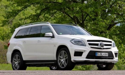 İşsizin bahalı “Mercedes”ini oğurladılar