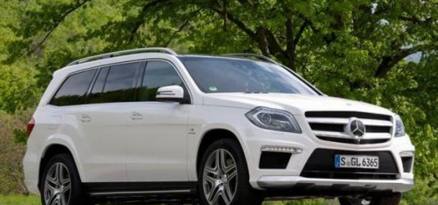 İşsizin bahalı “Mercedes”ini oğurladılar