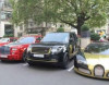 Avtomobillərin sığortası ilə bağlı YENİ QAYDALAR