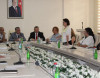 “Məcburİ köçkün icmalarında yol təhlükəsizliyinin təmin olunmasının ak