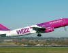“Wizz Air” Azərbaycana qayıdır - Martdan