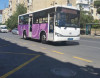 «Azəryolservis»in lazımsız bəzəyi avtobus sürücülərinə lazım olmadı  
