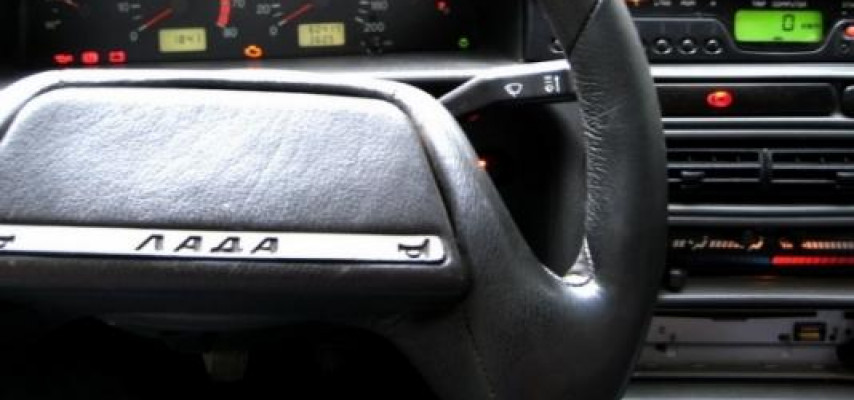“Lada” avtomobilləri 3 faiz bahalaşa bilər - Bəs "Priora"?