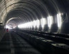 Yeni metrostansiyaların açılış tarixi bəlli oldu