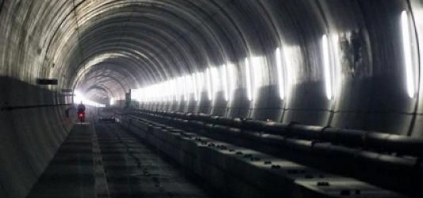 Yeni metrostansiyaların açılış tarixi bəlli oldu