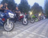 Baykerlər Şəkiyə toplandı