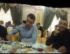 Toyda çəkilən bu fotodan sonra yolda öldü