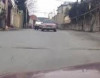 Yollarımızdakı tramplinlər qanunsuz çıxdı