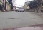 Yollarımızdakı tramplinlər qanunsuz çıxdı