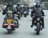 Yol polisinin baykerlərə qarşı kəskin mübarizəsinə səbəb olan ÖZƏL VİD