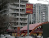 «ABU petrol»da daha bir ŞOK – 63 litrlik çənə 67 litr «vurdular»