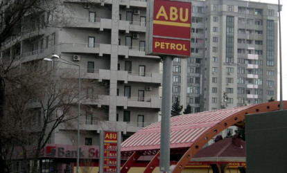 «ABU petrol»da daha bir ŞOK – 63 litrlik çənə 67 litr «vurdular»