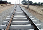 40 dəqiqəlik yol hazırdır - 15 gün qaldı– FOTO