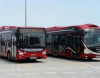 Sərnişinləri dolamaq, yoxsa- “Baku Bus”ın məsuliyyətsizliyi?